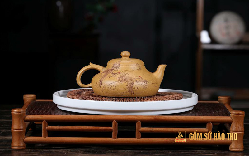 am-chen-tu-sa-bat-trang-la-gi.jpg