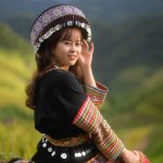 Chị Phương Hoa Chị Phương Hoa