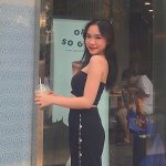 Chị Quỳnh Nga Chị Quỳnh Nga