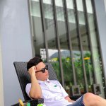 Anh Đức Thành Anh Đức Thành