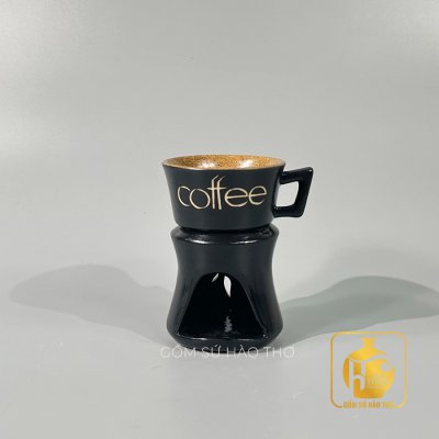 Cafe loe COF 11 - 100ml