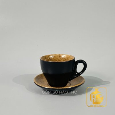 Cafe Espresso COF 6 - 120ml