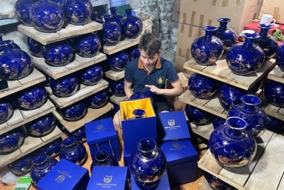 Gợi Ý Cách Chọn Quà Tặng Tri Ân Khách Hàng Cho Dịp Đặc Biệt