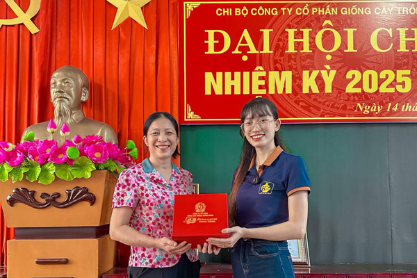 luu-y-khi-dat-qua-tang-dai-hoi.jpg