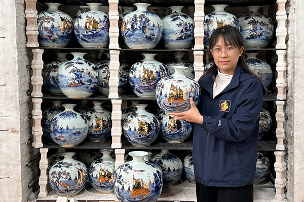 qua-tang-phong-thuy.jpg