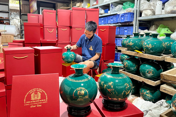 qua-tang-phong-thuy1.jpg