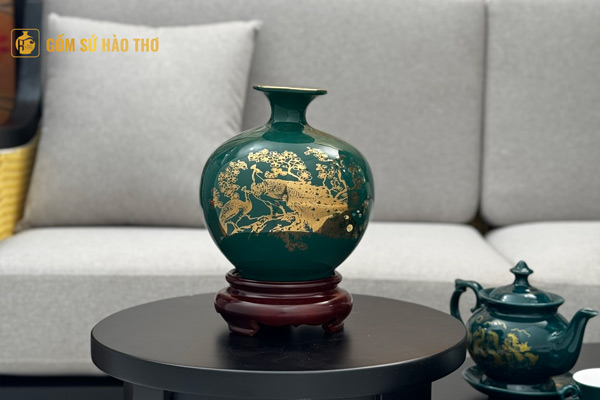 binh-hut-tai-loc-bieu-tuong-cua-tien-tai.jpg