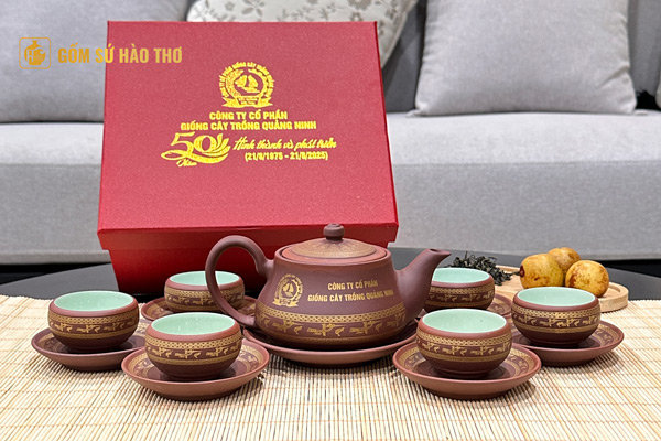 bo-am-chen-tu-sa-la-bieu-tuong-cua-su-thanh-cao.jpg