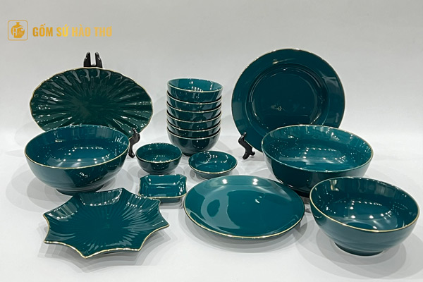bo-bat-dia-gom-su-cao-cap.jpg