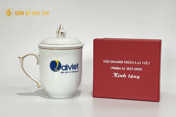lua-chon-chat-lieu-va-kieu-dang.jpg