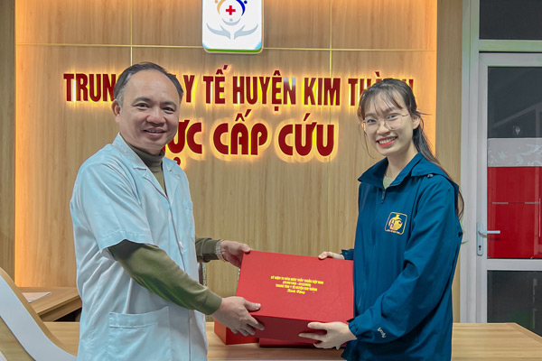 tam-quan-trong-qua-tang-cao-cap.jpg
