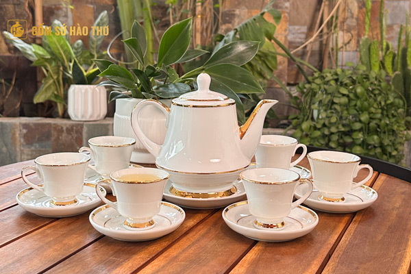 Tặng Gì Ngày Tân Gia? Gợi Ý Quà Tặng Tân Gia Ấn Tượng & Ý Nghĩa