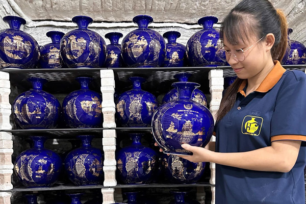 uu-tien-su-tinh-te-va-sang-trong.jpg